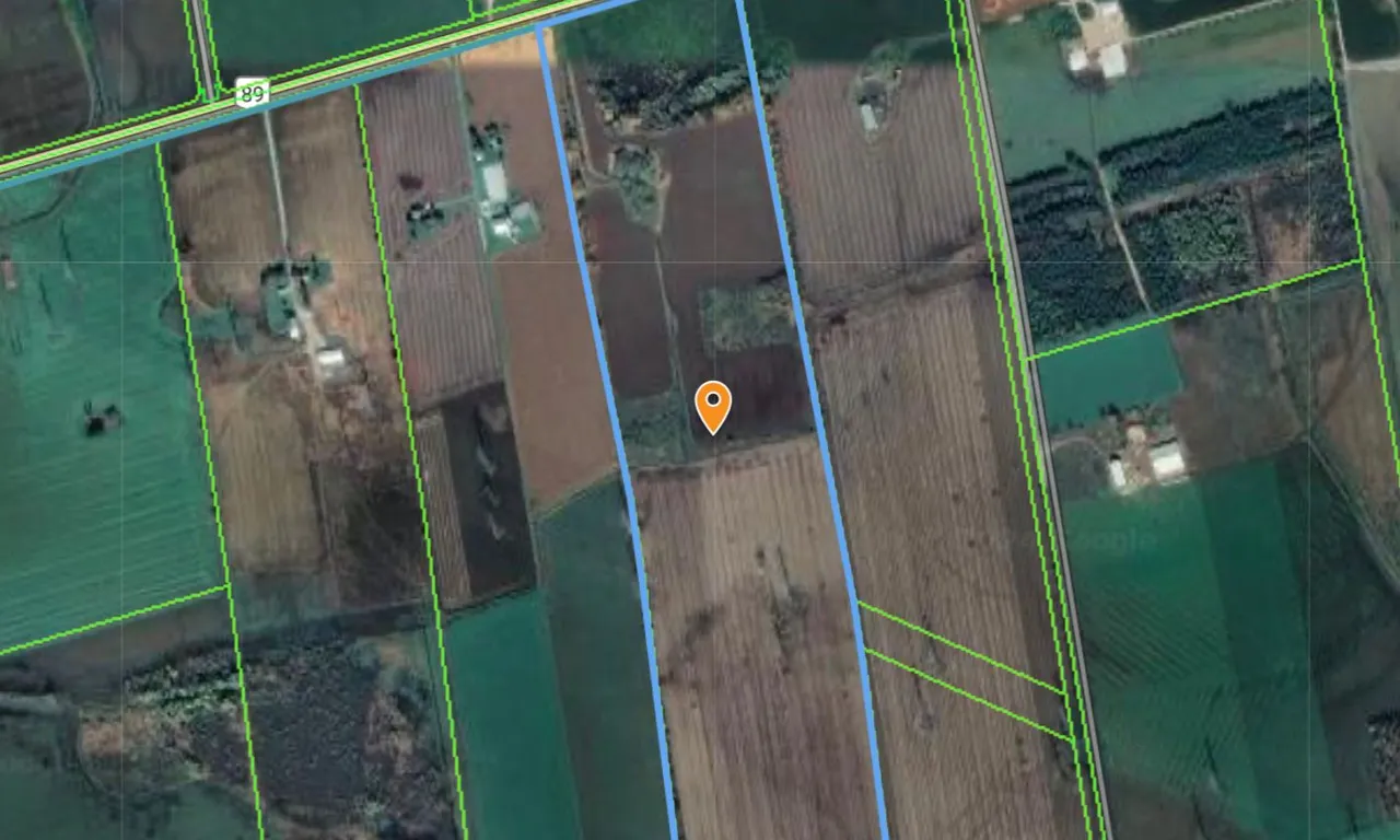 8621 Highway 89, Wellington North, ON N0G 1N0