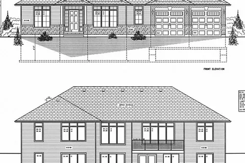 74 Shelley Dr, Kawartha Lakes, ON K0M 2C0