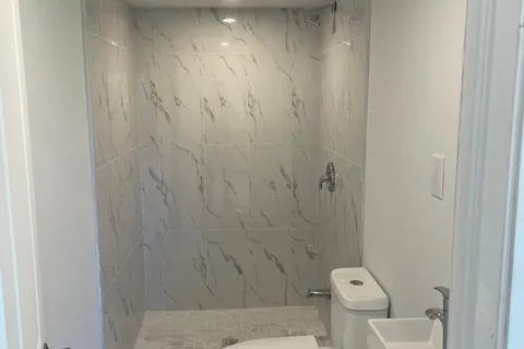 22499 Loyalist Pkwy, Trent Hills, ON K8N 5P7