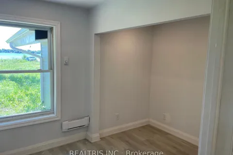 22499 Loyalist Pkwy, Trent Hills, ON K8N 5P7