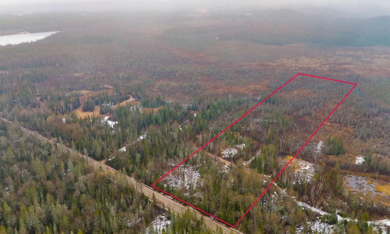 153 Joly Strong Rd, Joly, ON P0A 1Z0