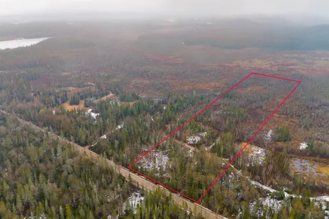 153 Joly Strong Rd, Joly, ON P0A 1Z0