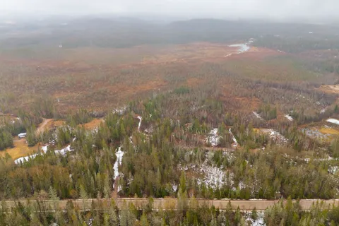 153 Joly Strong Rd, Joly, ON P0A 1Z0