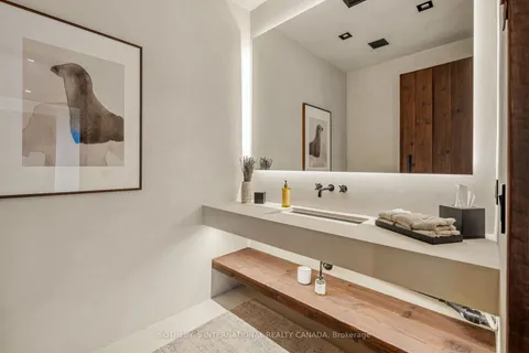 595474 4TH Line, Blue Mountains, ON N0H 2E0