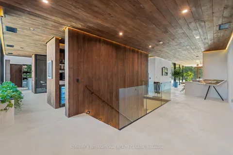 595474 4TH Line, Blue Mountains, ON N0H 2E0