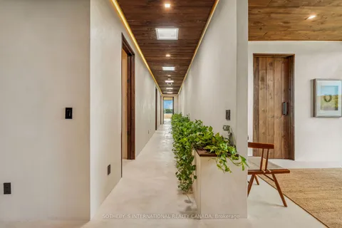 595474 4TH Line, Blue Mountains, ON N0H 2E0