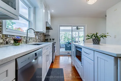 1239 Pelham St, Pelham, ON L0S 1E4