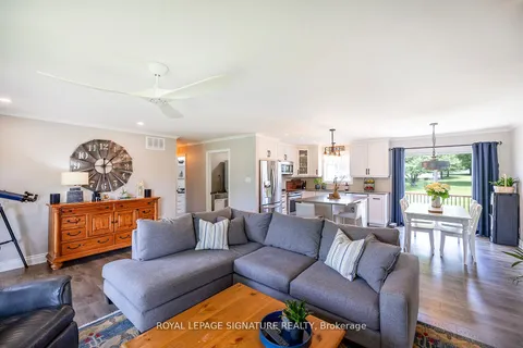 14 Maple Grove Rd, Kawartha Lakes, ON K9V 4R6