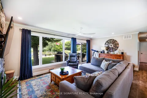14 Maple Grove Rd, Kawartha Lakes, ON K9V 4R6