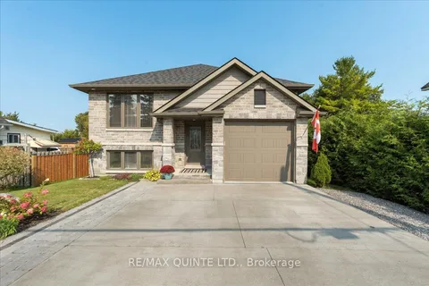 278 North Trent St St, Quinte West, ON K0K 2C0