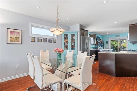 278 North Trent St St, Quinte West, ON K0K 2C0