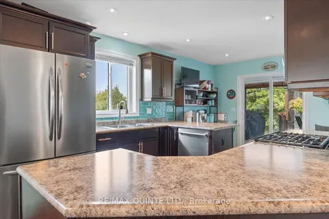278 North Trent St St, Quinte West, ON K0K 2C0