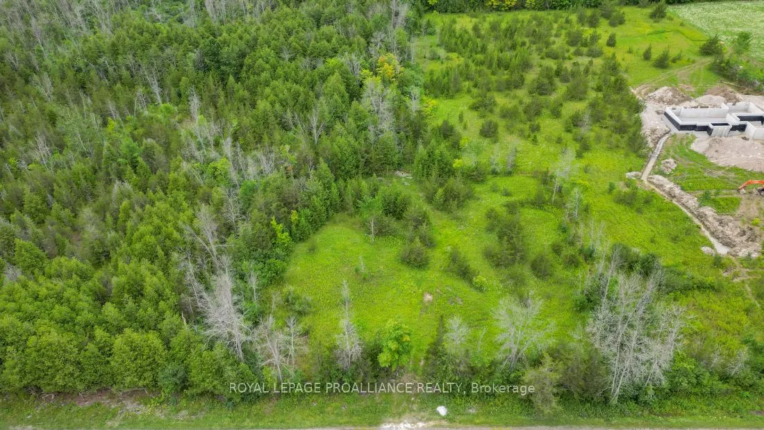 0 Weese Rd, Tyendinaga, ON K0K 3A0