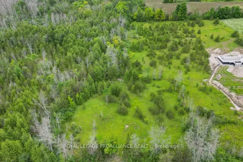 0 Weese Rd, Tyendinaga, ON K0K 3A0