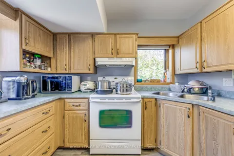 198 Centennial Lane, Trent Hills, ON K0L 2Z0