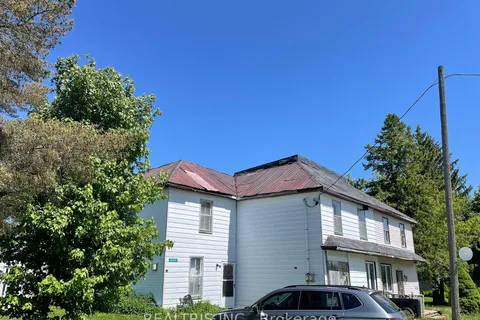 682419 260 Side Rd, Melancthon, ON L9V 2N1