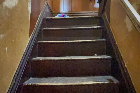 682419 260 Side Rd, Melancthon, ON L9V 2N1