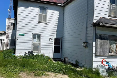 682419 260 Side Rd, Melancthon, ON L9V 2N1