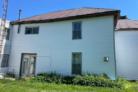 682419 260 Side Rd, Melancthon, ON L9V 2N1