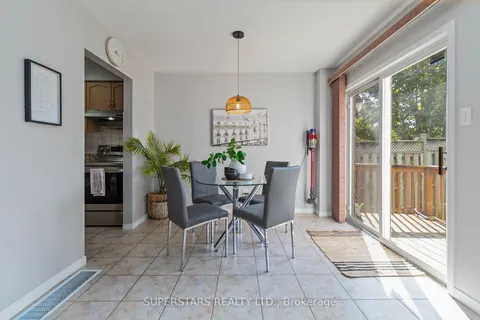 28 Beattie St, Guelph, ON N1H 8N1