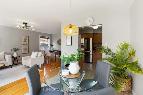 28 Beattie St, Guelph, ON N1H 8N1