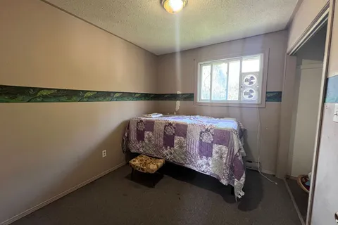 404 Percy Boom Rd, Trent Hills, ON K0L 1L0