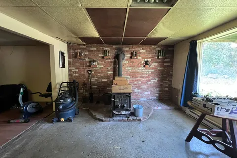 404 Percy Boom Rd, Trent Hills, ON K0L 1L0