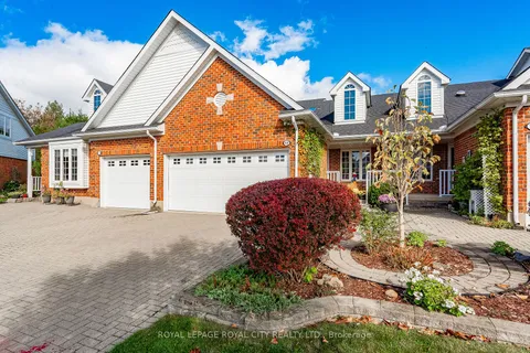109 Riverwalk Pl, Guelph/Eramosa, ON N0B 2K0