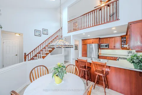 109 Riverwalk Pl, Guelph/Eramosa, ON N0B 2K0