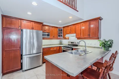109 Riverwalk Pl, Guelph/Eramosa, ON N0B 2K0
