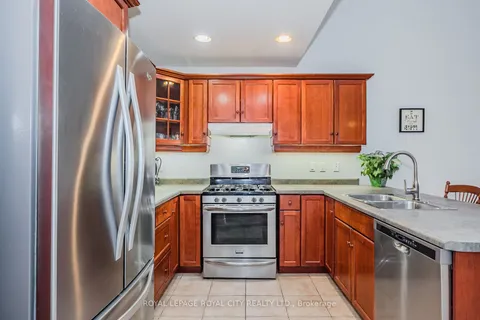 109 Riverwalk Pl, Guelph/Eramosa, ON N0B 2K0