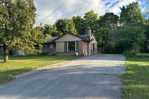 264 Trott Dr, London, ON N6G 1B5