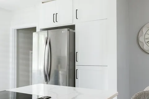 188 Dawn Dr, London, ON N5W 4X1