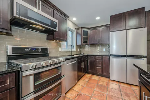 67 Hayward Cres, Guelph, ON N1G 5A3