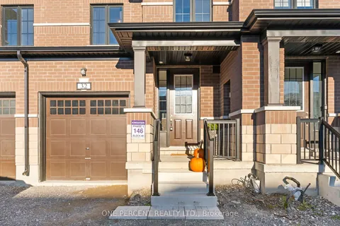 32 Keenan St, Kawartha Lakes, ON K9V 6C2