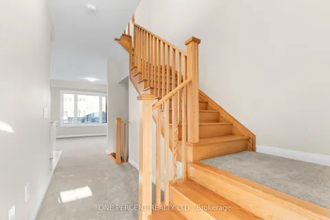 32 Keenan St, Kawartha Lakes, ON K9V 6C2
