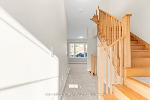 32 Keenan St, Kawartha Lakes, ON K9V 6C2