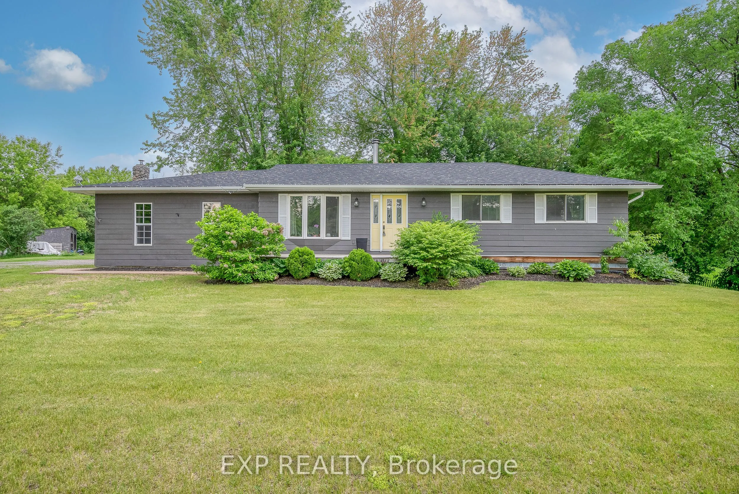 137 North Street, Alnwick/Haldimand, ON K0K 2G0