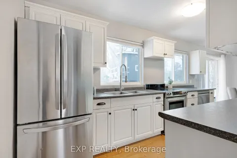 137 North Street, Alnwick/Haldimand, ON K0K 2G0