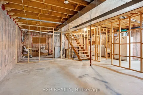 137 North Street, Alnwick/Haldimand, ON K0K 2G0