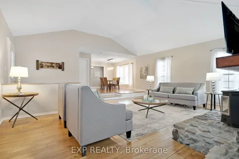 137 North Street, Alnwick/Haldimand, ON K0K 2G0