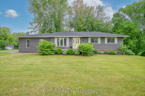 137 North Street, Alnwick/Haldimand, ON K0K 2G0