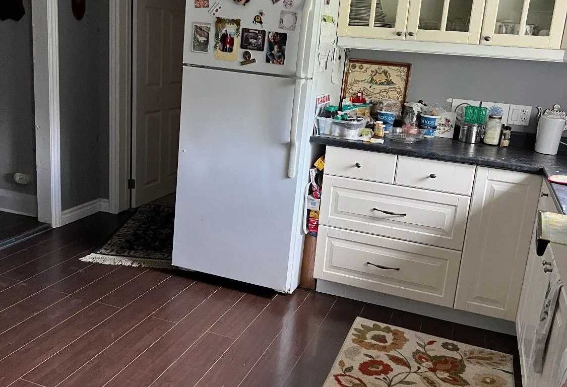 2345 Snyder Rd, Kitchener, ON N0B 2H0