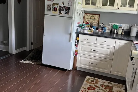 2345 Snyder Rd, Kitchener, ON N0B 2H0