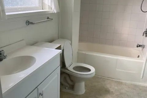 2345 Snyder Rd, Kitchener, ON N0B 2H0