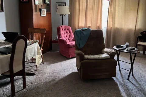 2345 Snyder Rd, Kitchener, ON N0B 2H0