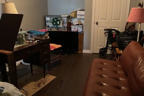 2345 Snyder Rd, Kitchener, ON N0B 2H0