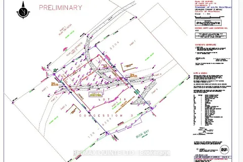 102 Attwood Lane, South Frontenac, ON K0H 1T0