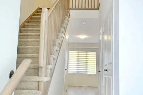 46 Povey Rd, Centre Wellington, ON N1M 0J5