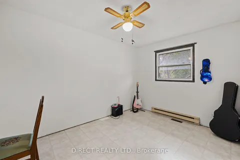 4 Van Alstine Dr, Quinte West, ON K8V 6K5